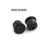 SKF Uloženie, volant SKF VKDS 832003