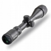 Puškohľad Delta Optical Entry 3-9x40 AO MD ( DO-2106 )