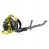 Píla na - RYOBI BACKPACK BLOWER 26CM3 POWR LT2 5133001815 (Píla na - RYOBI BACKPACK BLOWER 26CM3 POWR LT2 5133001815)
