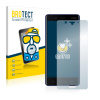 2x BROTECT Entspiegelungs-Folie pro Nokia 8 (2x Matná - Antireflexní ochranná fólie BROTECT pro Nokia 8)
