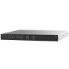 DELL Networking S4128F-ON switch/ 28x 10GbE SFP+/ 2 x QSFP28/ IO to PSU/ 2x zdroj/ reverse / management/ 1Y CAR