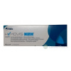 Hymovis ONE HYADD 4 intraartikulárny roztok hydrogélový, viskoelastický, 32 mg/4 ml, predplnená striekačka, 1x4 ml