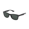 Slnečné okuliare Ray-Ban RJ9052S - 100/71 Veľkosť: 48