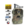 BUNATY WIDE FULL HD GSM