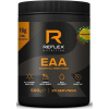 Reflex Nutrition EAA 500 g Príchuť: vodný melón