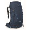 Osprey Kestrel 48l atlas blue