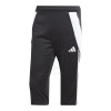 Tepláky adidas Tiro 24 3/4 M IJ7671