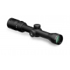 Vortex DIAMONDBACK® 1.75-5X32 Dead-Hold® BDC (MOA)