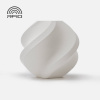 Filament PLA Matte Bambu Lab 1,75 mm 1 kg Refill | Ivory White | Biely Matný