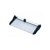Řezačka KW Trio eco 46