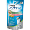 Purina Dentalife pochúťka pre mačky losos 40 g
