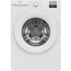 BEKO BM1WFSU36233WW