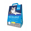 Brit Fresh for Cats Excellent Ultra Bentonite 10 kg
