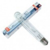 Osram NAVT Super 4Y 250W HPS