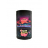Ostrovit EAA advanced 540 g
