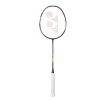 Badmintonová útočná raketa Yonex Nanoflare 700 GAME MIDNIGHT PURPLE