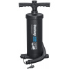 BESTWAY 62086 Pumpa ruční