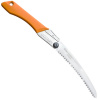 Pílka Silky Gomboy Curve 210 mm – veľké zuby