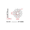 JT Sprockets JTF 1443-14SC