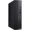ASUS D700SEES SFF/i3-13100/16GB/512GB/DVD/W11P (D700SEES-313100036X)