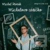 Michalovo cédéčko (Michal Horák)