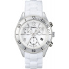 TIMEX T2N868 - TIMEX Originals Sport Chronograph