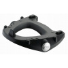 Doska GIVI M5 pre GIM5 monokey (Doska GIVI M5 pre GIM5 monokey)
