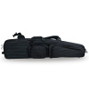 Puzdro na pušku Sniper Sled Drag 52