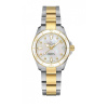 Certina C032.007.22.116.00 Aqua