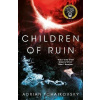 Children of Ruin