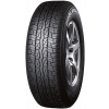 YOKOHAMA 265/65 R 17 112H GEOLANDAR_H/T_G902 TL M+S