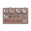 Joyo R-24 Rigel Preamp - Gitarový efekt predzosilňovač