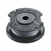 Bosch Bosch cívka se žací strunou 4 m (1,6 mm) F016800569