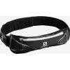 SALOMON AGILE 250 SET BELT ĽADVINKA