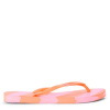 Havaianas Havaianas Slim Print Ld99 Coral 5