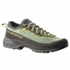 La Sportiva TX4 Evo ST Women zelená 39,5 EU