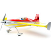 Slick 3D 480 ARF