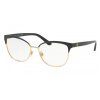 Ralph Lauren RL5099 9003 Veľ. 52