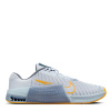 Nike Metcon 9 Men's Training Shoes Grey/Blue 11 (46)