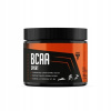 BCAA Sport kapsuly Trec Nutrition 230 g, prírodná príchuť