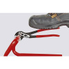 Kliešte na rúry Knipex Alligator 300mm (88 01 300)