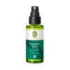 Primavera Energy Kick izbový sprej organický 50 ml
