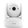 D-Link DCS-6501LH