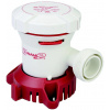 ATTWOOD Bilge pumpa TSUNAMI2 T-500, 12V, 1890 L./hod.