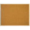 Rocada 6111V19 120 x 80 cm 5 ks