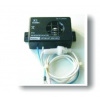 Odpudzovač kún, plašič kún do automobilov ultrazvukový 752-12V.