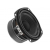 Monacor SP-60/8