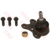 TRW JBJ244 pravý gulový čap ramena VW Lupo / Polo / Seat Arosa - 6N0407365A