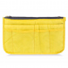 Gaira® Organizér do kabelky 708-20 žltý