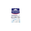 Beiersdorf Hansaplast SILICONE SOFT ULTRA SENSITIVE náplasť 8 ks